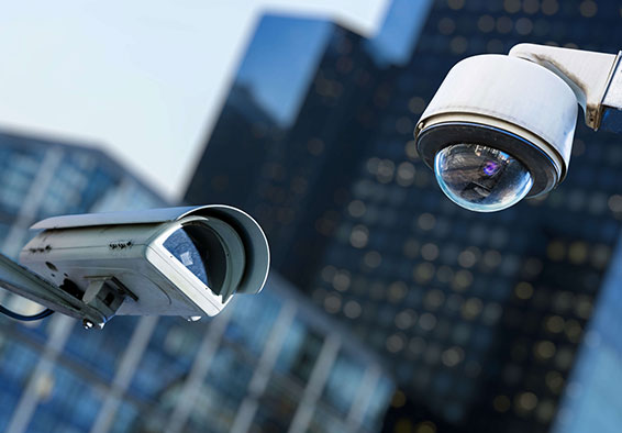 CCTV-Camera-Installation