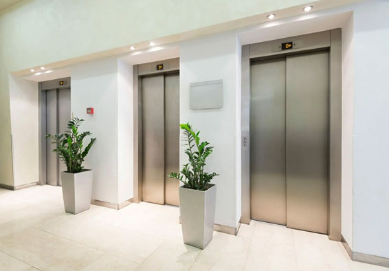 Lifts-Elevators-Installation