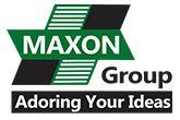 maxan-group-logo-new